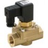 SMC solenoid valve 2 Port VCH